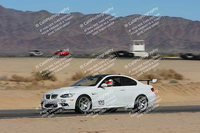 media/Feb-17-2024-Nasa AZ (Sat) [[ca3372609e]]/1-HPDE 4/Session 2 Turn 10 Exit Pans/